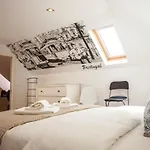 Apartman 155 - Amalia In Santos *