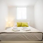 Apartman 155 - Amalia In Santos Lisboa