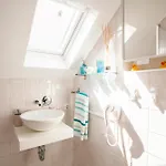 Apartman 155 - Amalia In Santos *
