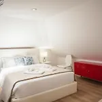 Apartman 155 - Amalia In Santos