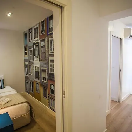 155 - Amália In Santos Lisboa