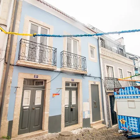 155 - Amália In Santos