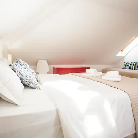 Amalia In Santos *