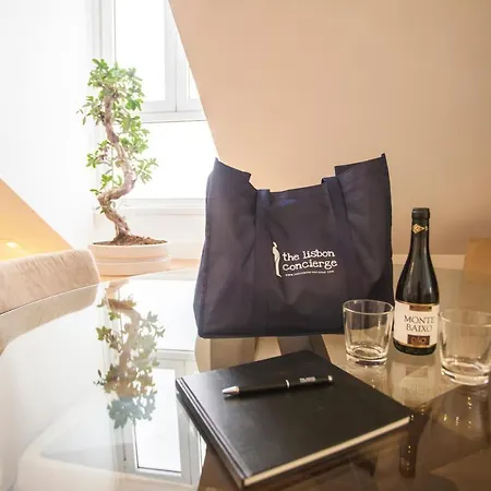 155 - Amalia In Santos 公寓 *